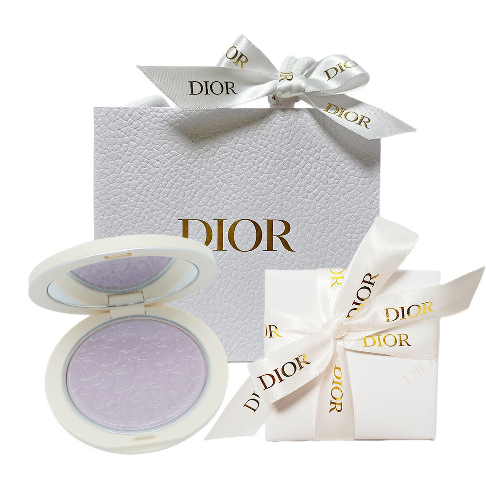 楽天市場】【限定】DIOR ディオール サンク クルール スプリング
