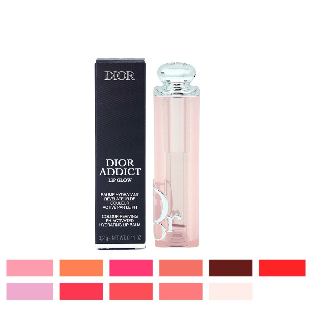 DIOR ディオール リップ 14本まとめ売り DIOR ディオール リップ 14本まとめ売り Amazon | 【国内正規品