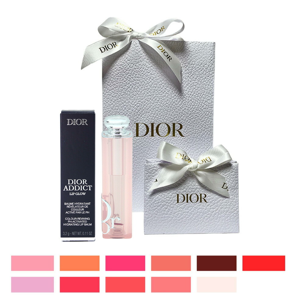 楽天市場】2025年1月1日 発売【国内正規品】 Dior ディオール