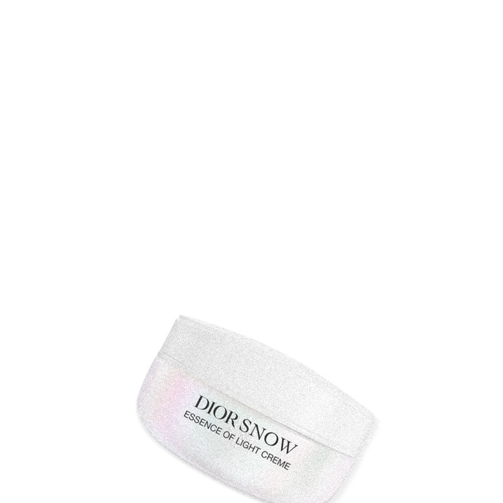【未開封/新品】ディオール スノー エッセンス オブ ライトクリーム 50ml ディオール スノー エッセンス オブ ライト クリーム [医薬部外