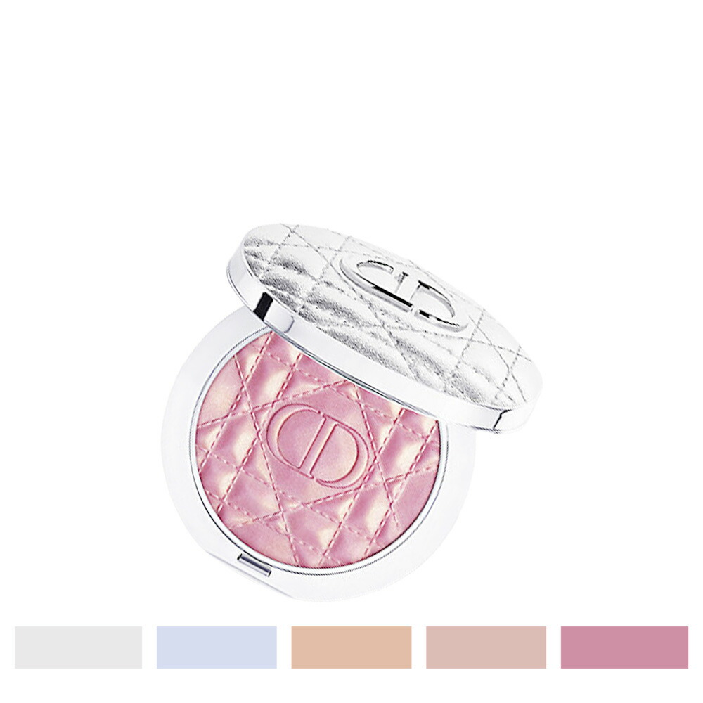 楽天市場】2025年1月1日 発売 【国内正規品】 DIOR ディオール