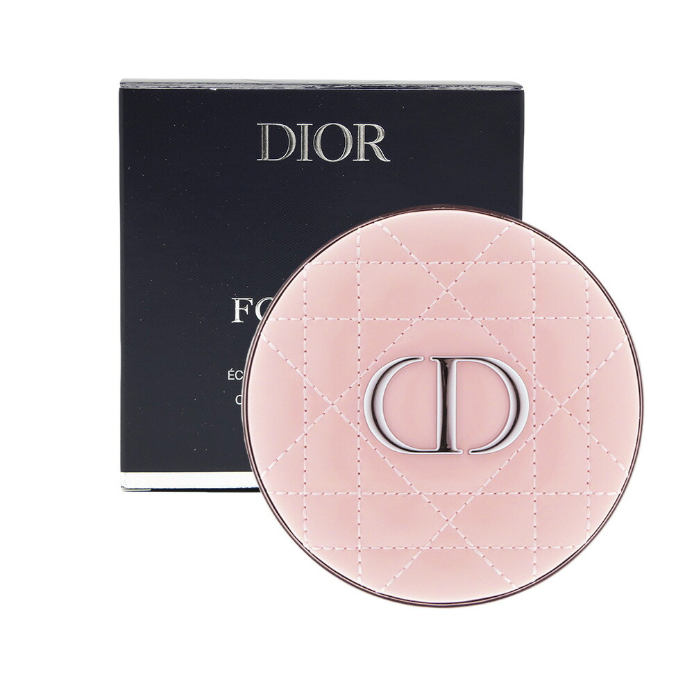 DIOR】 トラベル スプレー - フレグランス