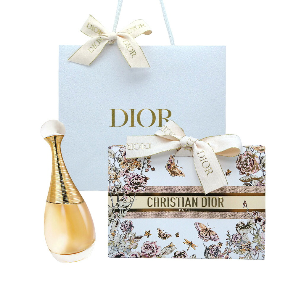Christian Dior ジャドールパルファンドー 30ml Dior香水 30ml ジャドール インフィニッシム オードゥパルファン