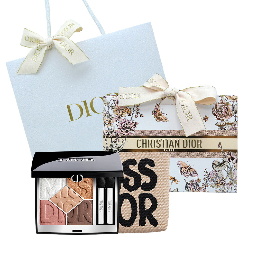 楽天市場】2025/5/30 発売 DIOR/ディオールショウ サンク クルール