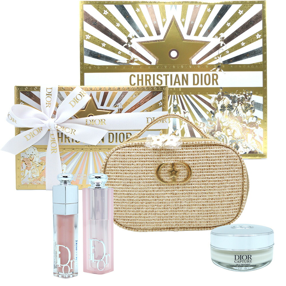 楽天市場】2025/10/31 発売 DIOR ディオール ルージュ ディオール