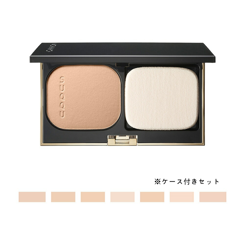 楽天市場】【国内正規品】 スック（SUQQU） シグニチャー カラー