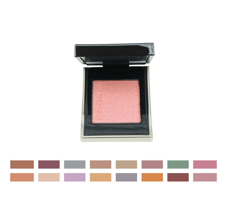 スック　シグニチャーカラーアイズ　145　新品未使用 SUQQU シグニチャーカラーアイズ 145 輝秘 伊勢丹メイパ先行 SUQQU