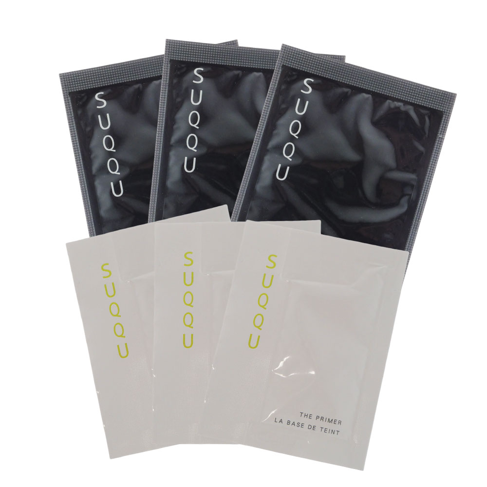 新品✨ SUQQU スック ザ プライマー　化粧下地　30g 楽天市場】【専用袋付き】 国内正規品 suqqu スックザ
