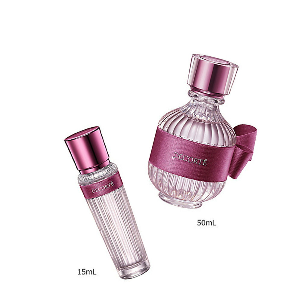 楽天市場】【国内正規品】コスメデコルテ キモノ ツヤ オードトワレ