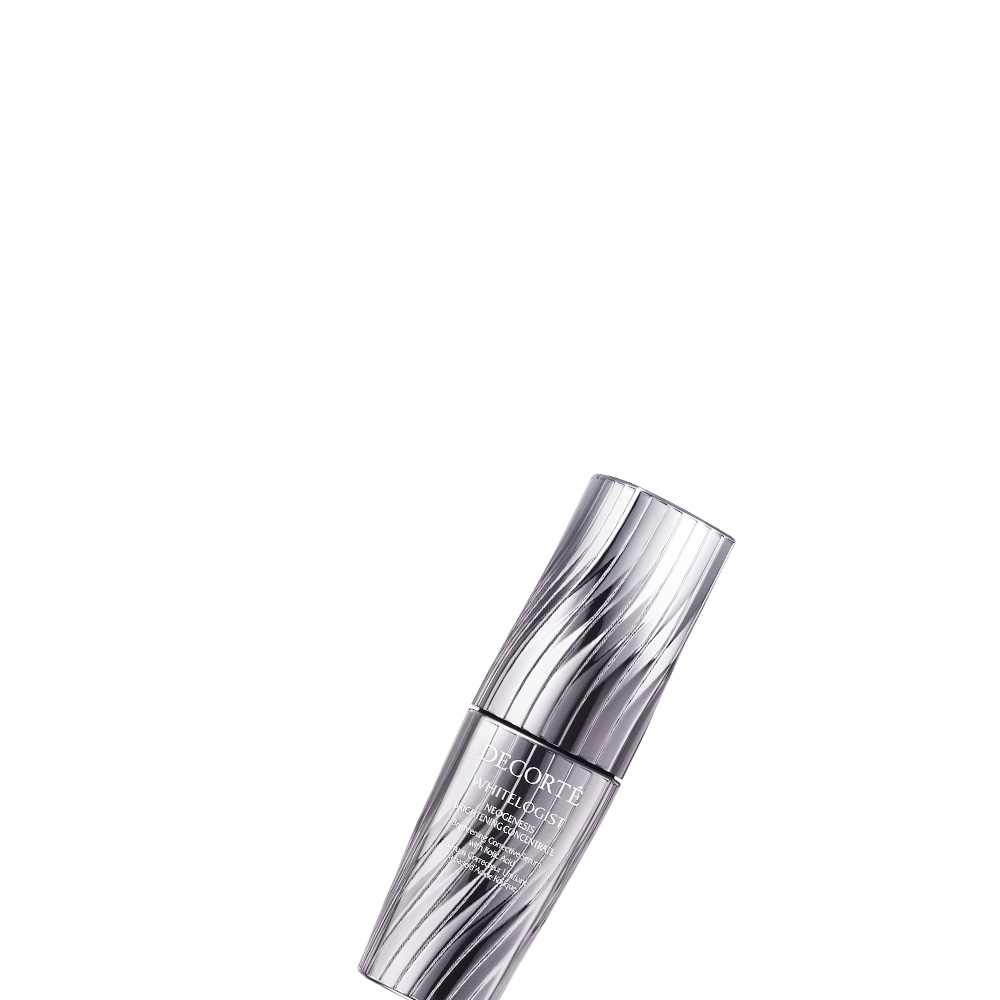 楽天市場】【国内正規品】コスメデコルテ NEW ホワイトロジスト ネオ