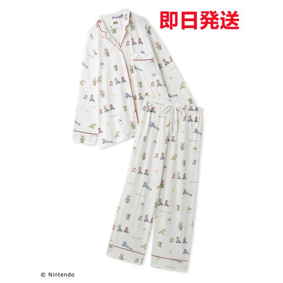 楽天市場】【新品】【即納】【S-Mサイズ】【DGRY テレサ】gelato pique