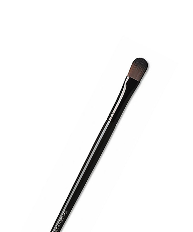 楽天市場】laura mercier (ローラ メルシエ) リアル フローレス