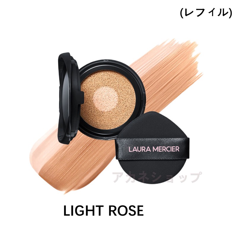 楽天市場】【国内正規品】ローラ メルシエ lauramercier フローレス 