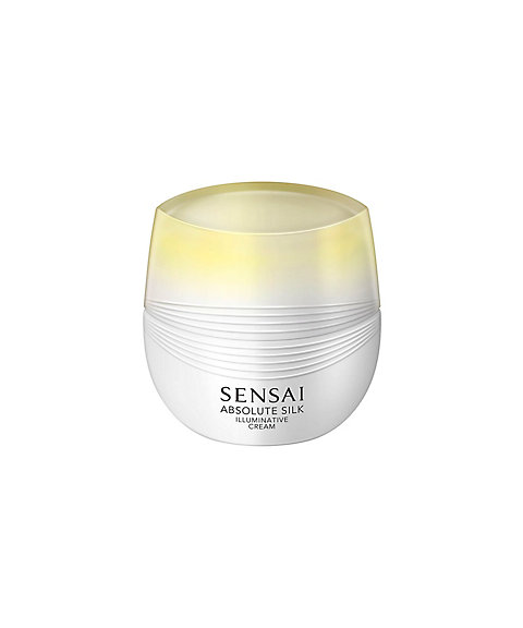 センサイ UTM ジ アイクリーム N 15ml UTM ジ アイクリーム N | スキンケア | SENSAI公式
