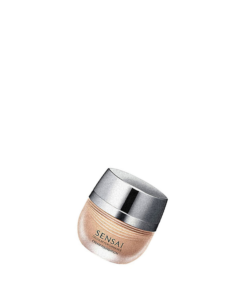 楽天市場】【国内正規品】SENSAI センサイ CP クリーム