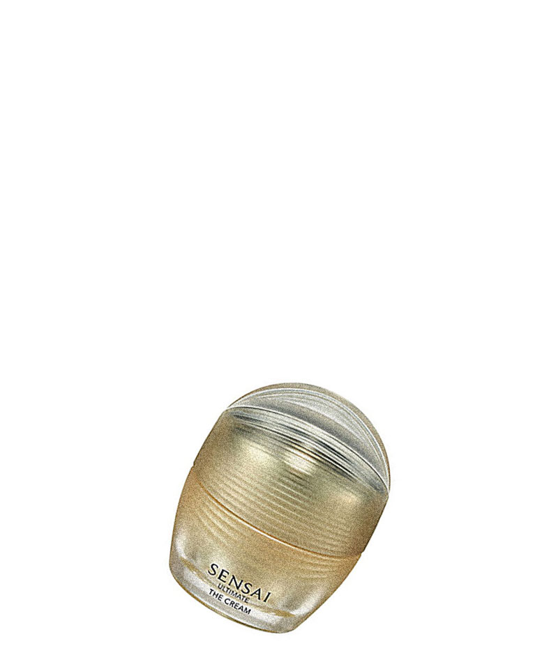 楽天市場】sensai センサイ UTM ジ アイクリーム N 15mL