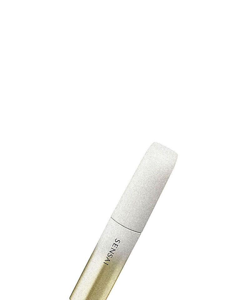 SENSAI(センサイ) 　ラッシュコンディショナー 10mL／まつ毛用美容液