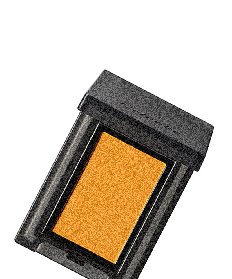 楽天市場】Celvoke(セルヴォーク) 【数量限定】ヴァティック アイズ