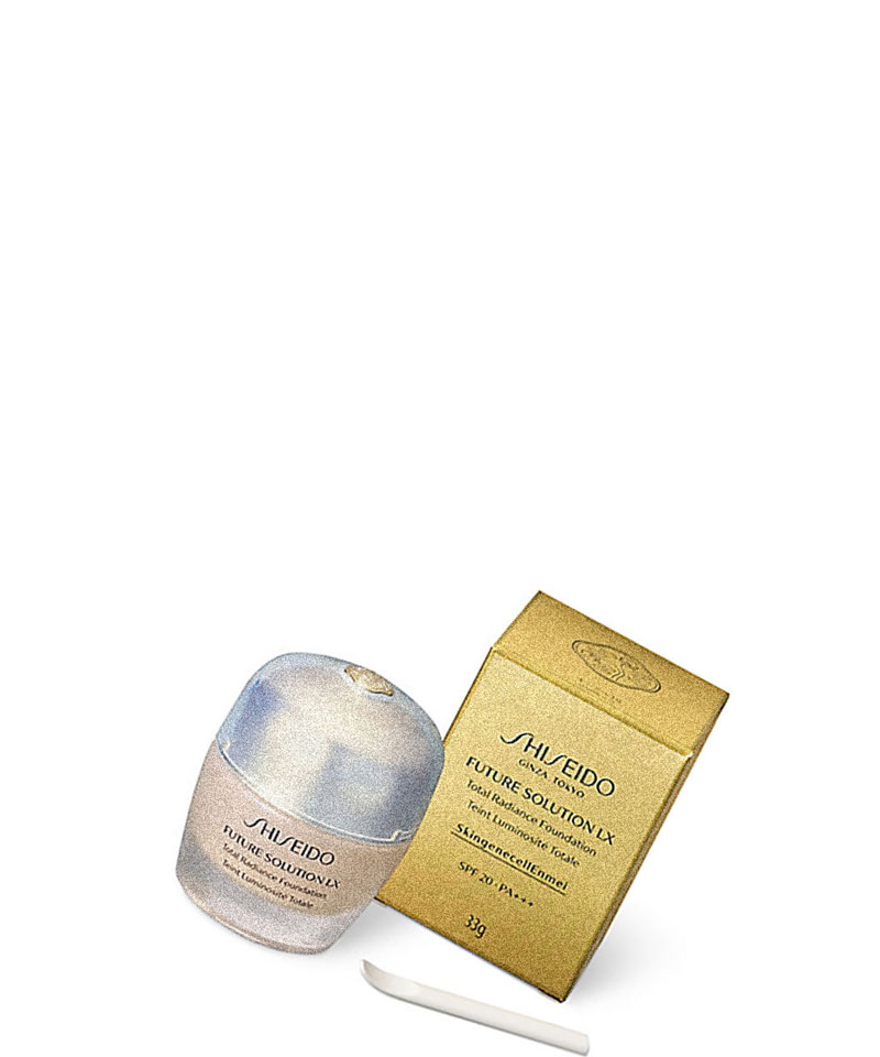 楽天市場】SHISEIDO(資生堂) フューチャーソリューション LX