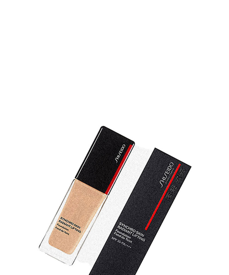 楽天市場】SHISEIDO(シセイドウ) シンクロスキン セルフ