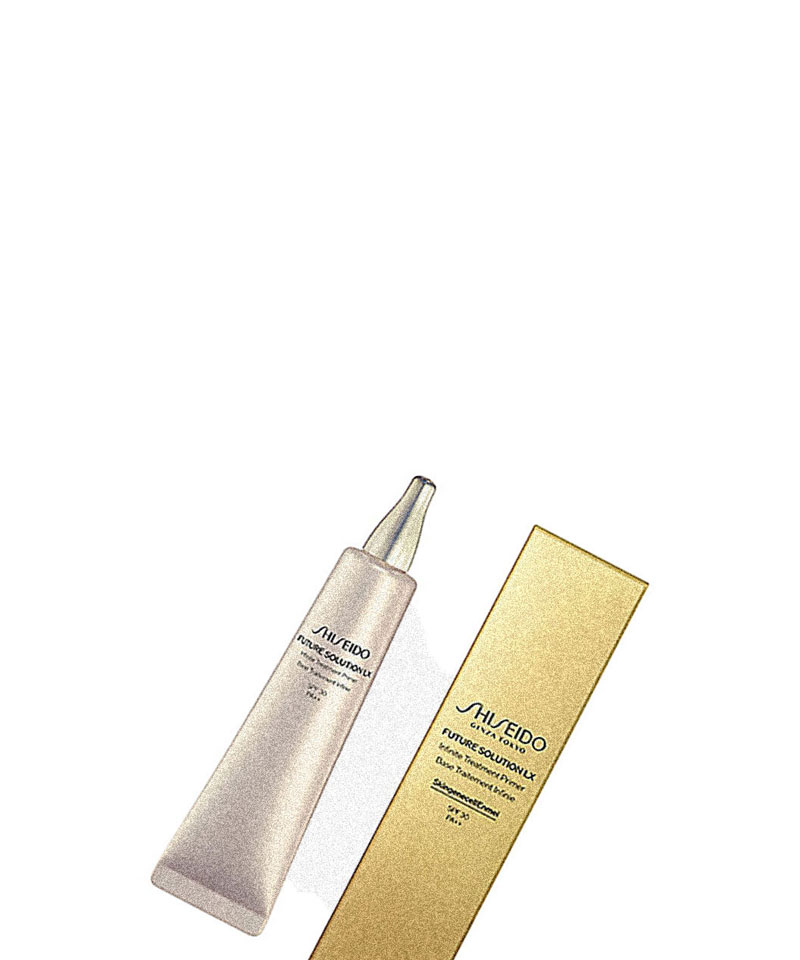 楽天市場】SHISEIDO フューチャーソリューション LX インフィニ