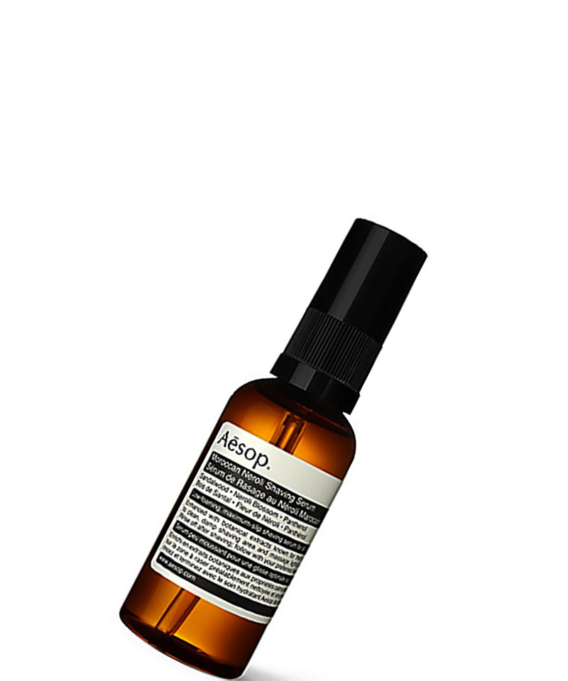 楽天市場】Aesop イソップ aesop モロッカンネロリ シェービング