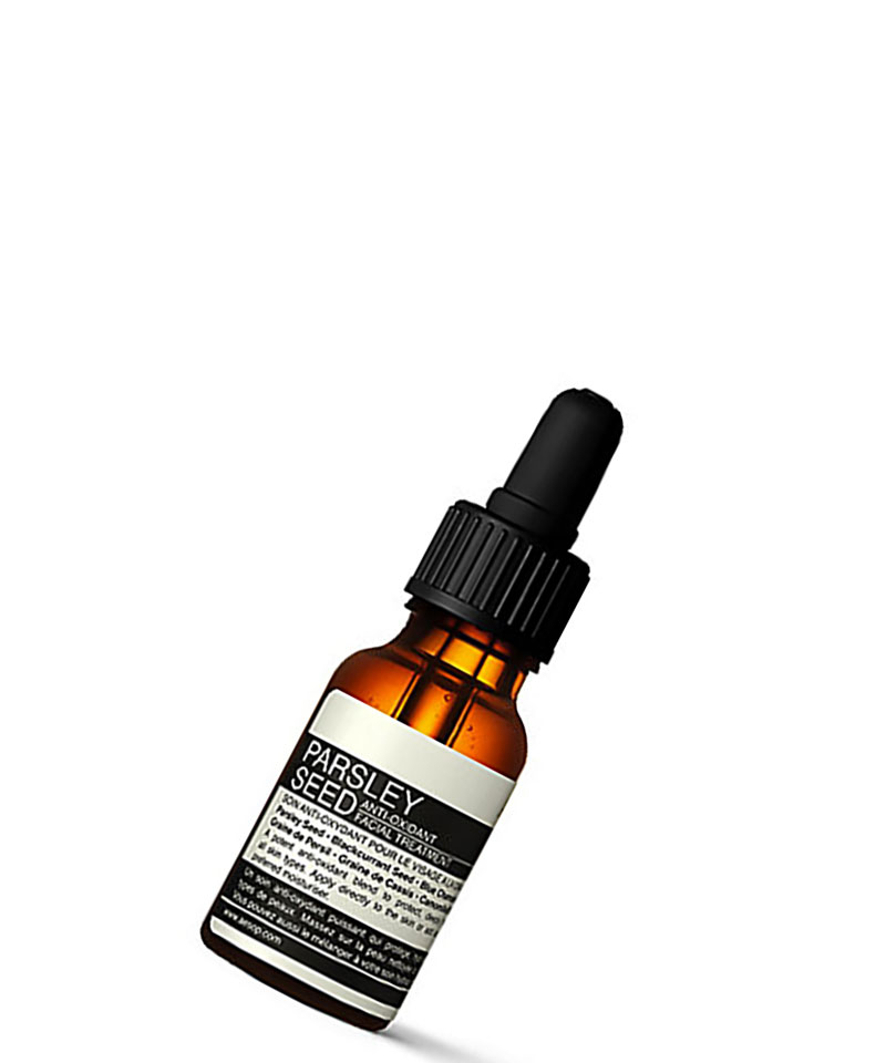 楽天市場】aesop イソップ ルーセント フェイシャル エッセンス 60mL