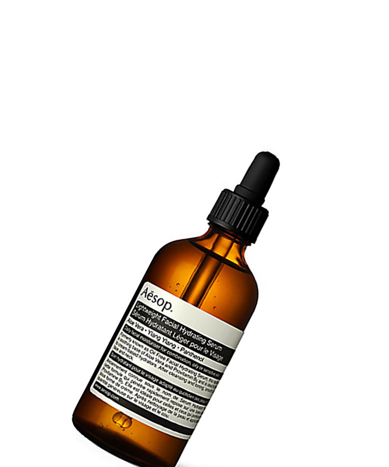 楽天市場】【ポイント7倍＆500円OFF】 Aesop イソップ aesop