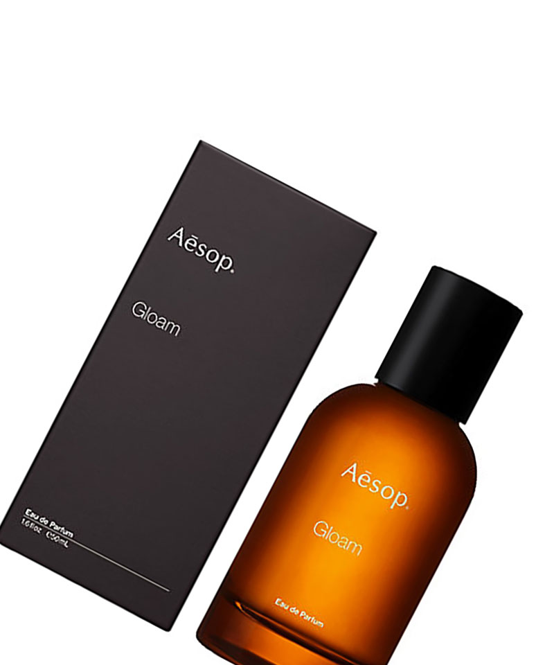 楽天市場】aesop イソップ ローズ オードパルファム 50mL