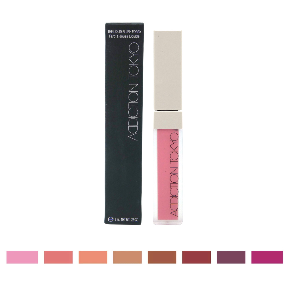 楽天市場】2025年1月8日 発売 CHANEL シャネル ルージュ ココ ボーム