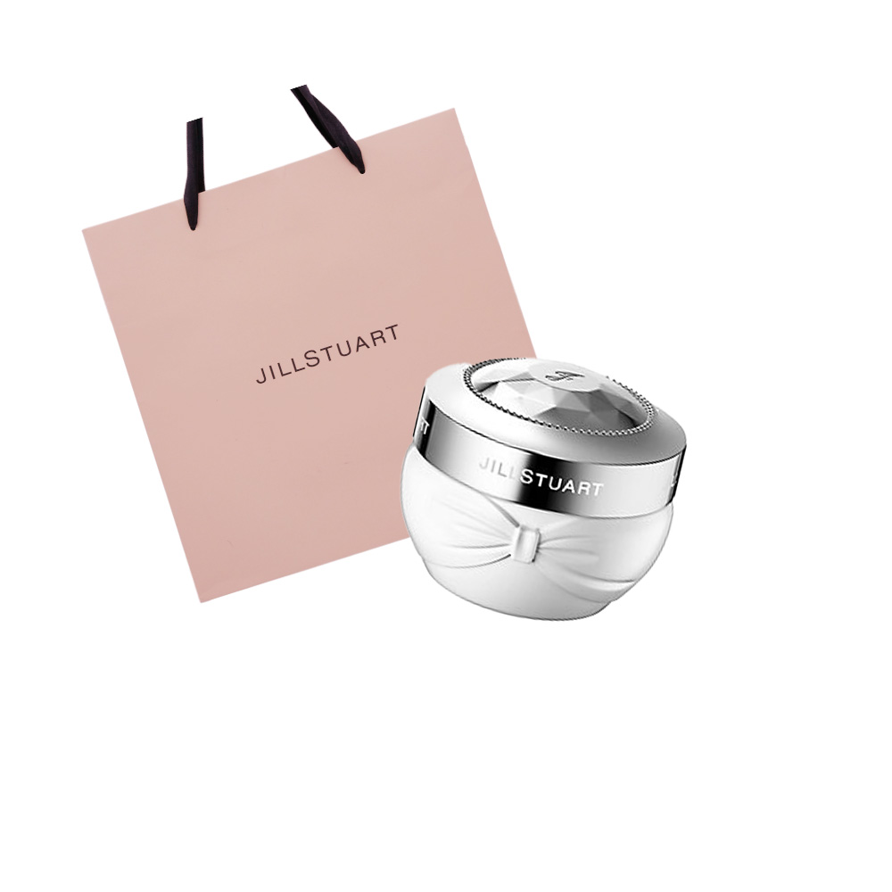 楽天市場】JILL STUART(ジルスチュアート) ハンドクリーム ホワイト