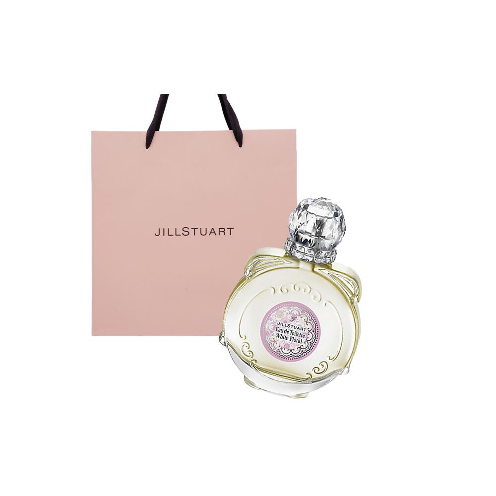 楽天市場】【中古】【非売品/未使用】 JILLSTUART/ジルスチュアート