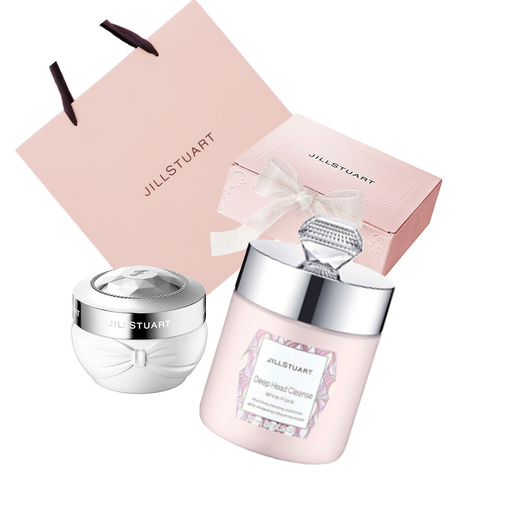 chanel-147_1.jpg