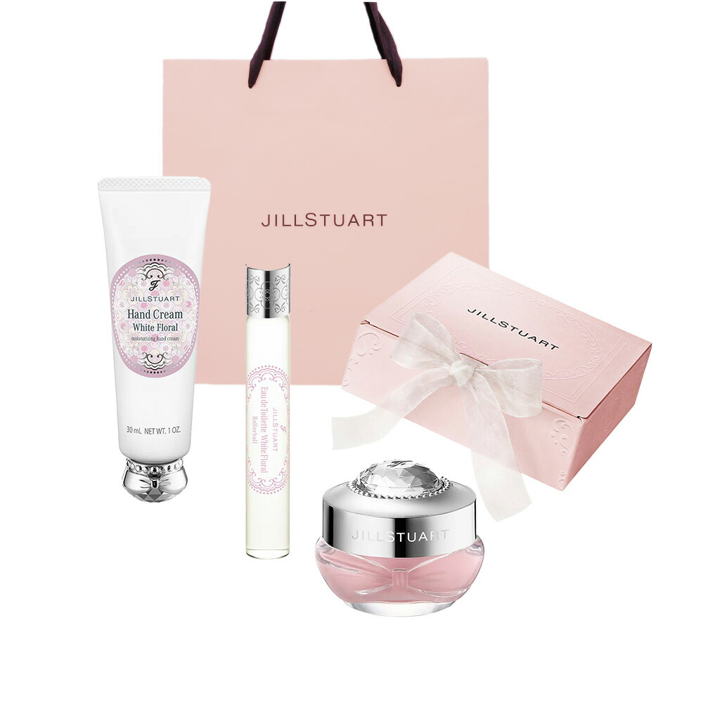 ジルスチュアートの化粧品一式 jillstuart-cos021_n.jpg