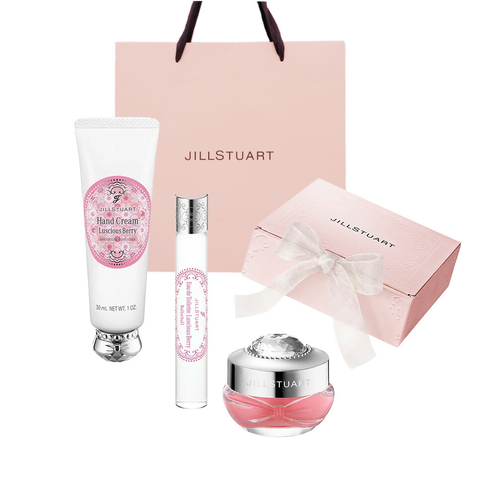 楽天市場】2024/11/15 発売DIOR ディオール アディクト リップ