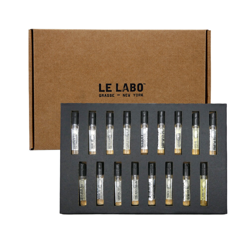 【LE LABO】　CEDRE11 【キャンドル】 Le Labo Cedre 11 Classic Candle | Nordstrom