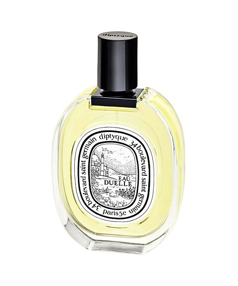 ディプティック★オードトワレ ロー デ ぜスペリード 100ml★ オードトワレ ロー デ ゼスペリード 100ml | Diptyque Paris