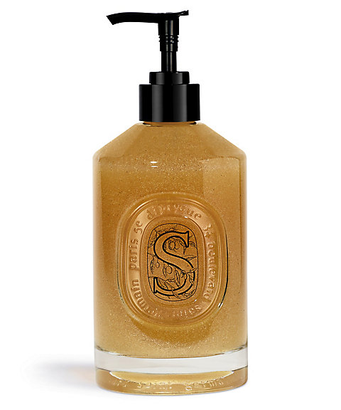 【新品】diptyque　マイルドハンドウォッシュ 350ml 美しすぎるハンドソープ｜DIPTYQUEマイルドハンドウォッシュを