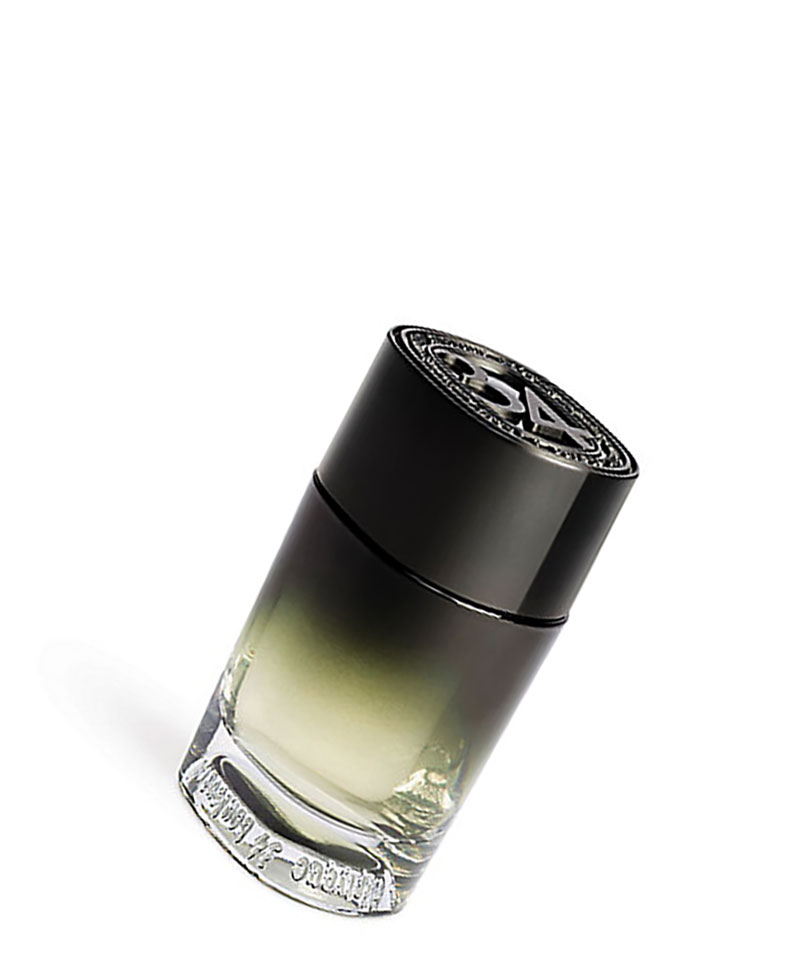 楽天市場】diptyque ディプティック オードパルファン