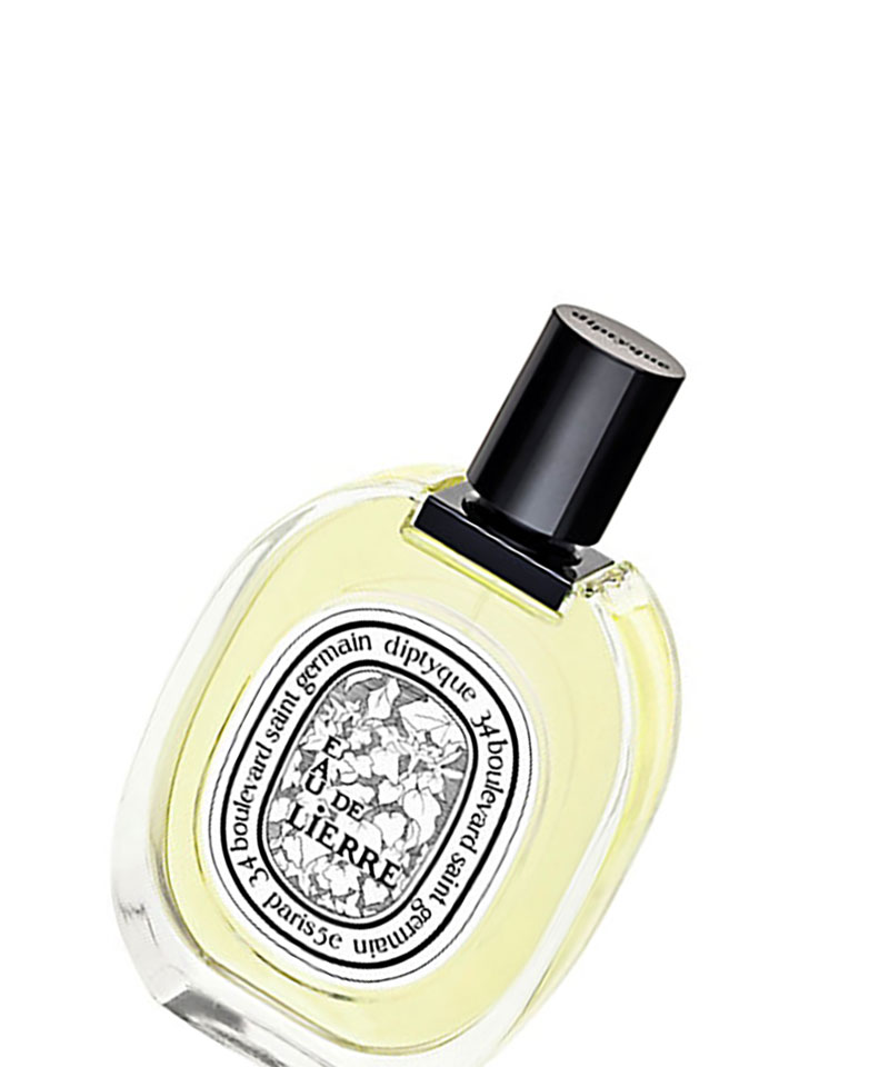 diptyque　ディプティック　オーモエリ　オードトワレ　100ml　正規品 Amazon | ディプティック オードトワレ オーモエリ(100ml