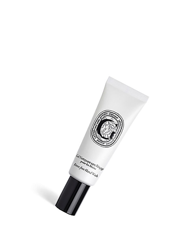 楽天市場】DIPTYQUE ディプティック ハンドウォッシュ ハンドソープ