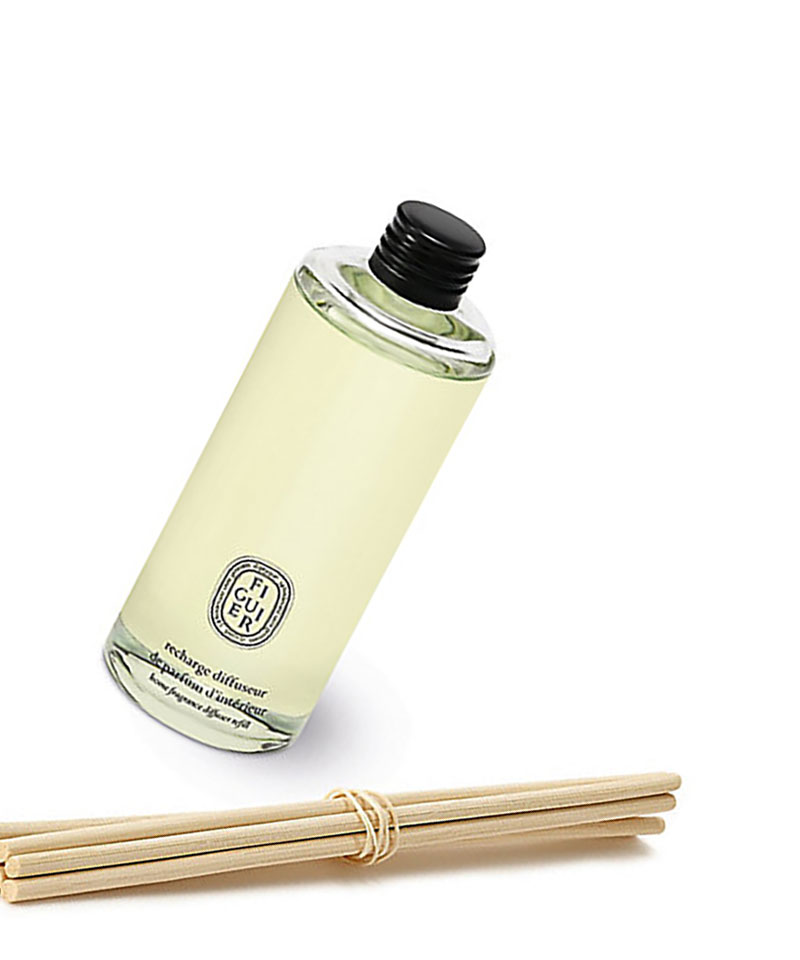 楽天市場】【国内正規品】DIPTYQUE ディプティック ホームフレグランス