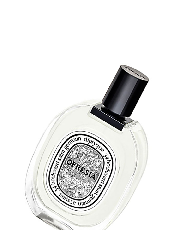 diptyque　ディプティック　オーモエリ　オードトワレ　100ml　正規品 Amazon | ディプティック オードトワレ オーモエリ(100ml