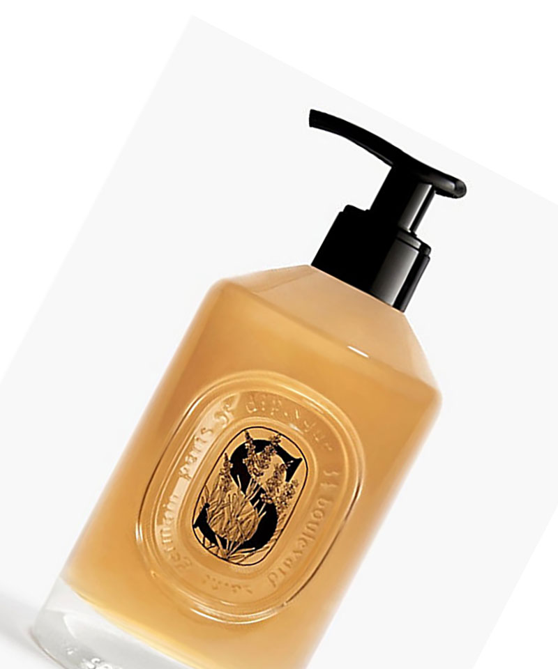 楽天市場】【ショッパー付き】diptyque ディプティック エクスフォリ