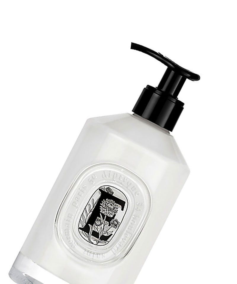 楽天市場】DIPTYQUE ディプティック ソフトハンドローション 350ml