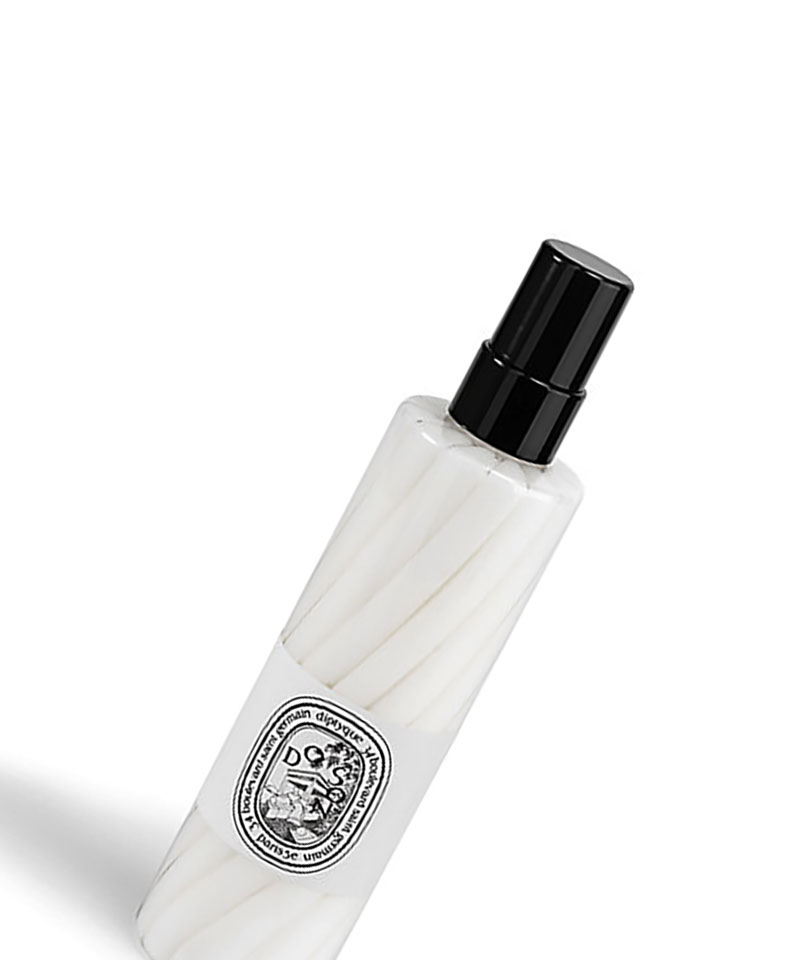 楽天市場】ディプティック DIPTYQUE ボディ ミスト ドソン 200ml