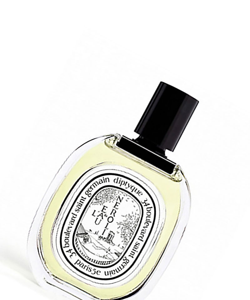 楽天市場】【国内正規品】DIPTYQUE ディプティック オードトワレ