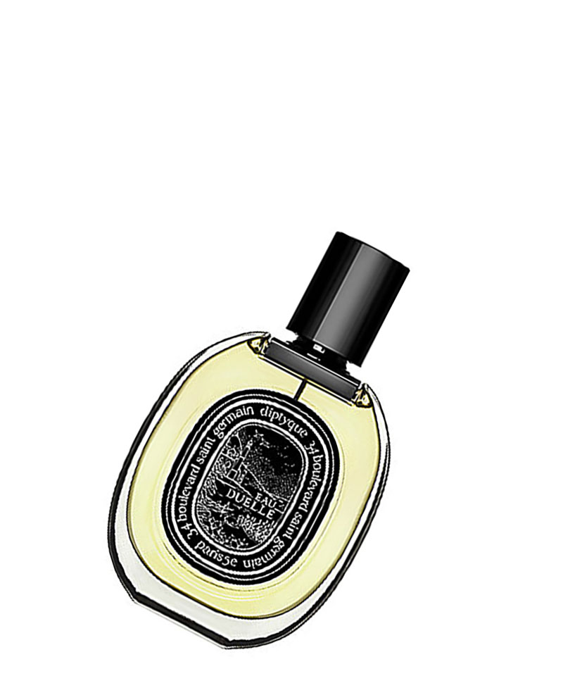 ディプティック　ヴェチヴェリオ　75ml 正規品 オードパルファン ヴェチヴェリオ 75 ml | Diptyque Paris