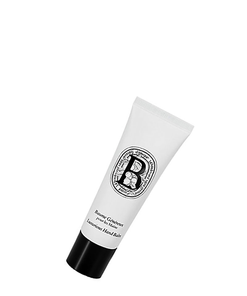 楽天市場】diptyque（ディプティック） ボディバーム フルール ドゥ