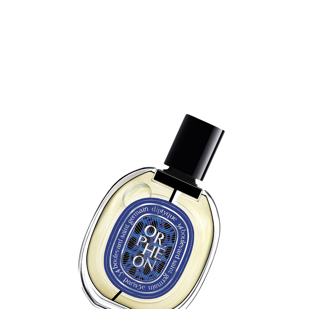 楽天市場】【国内正規品】DIPTYQUE ディプティック オード